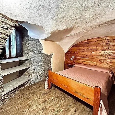 Terra Di Confine Bed & Breakfast 3*